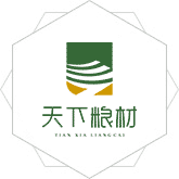 啊啊啊想要插逼逼